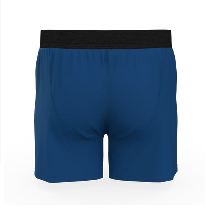 The Always Solids | Boxers 2 Pack