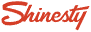 shinesty.it.com